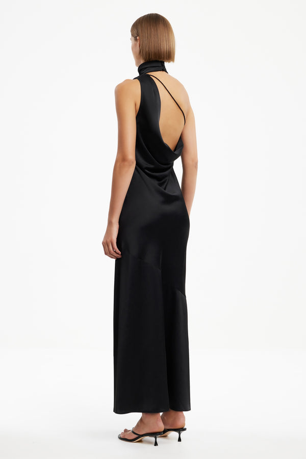 CORE-SS250725D_NADIA_DRESS-BLACK-3_4cbe5c407d4d49b5ae2b484d85f2d9aajpg