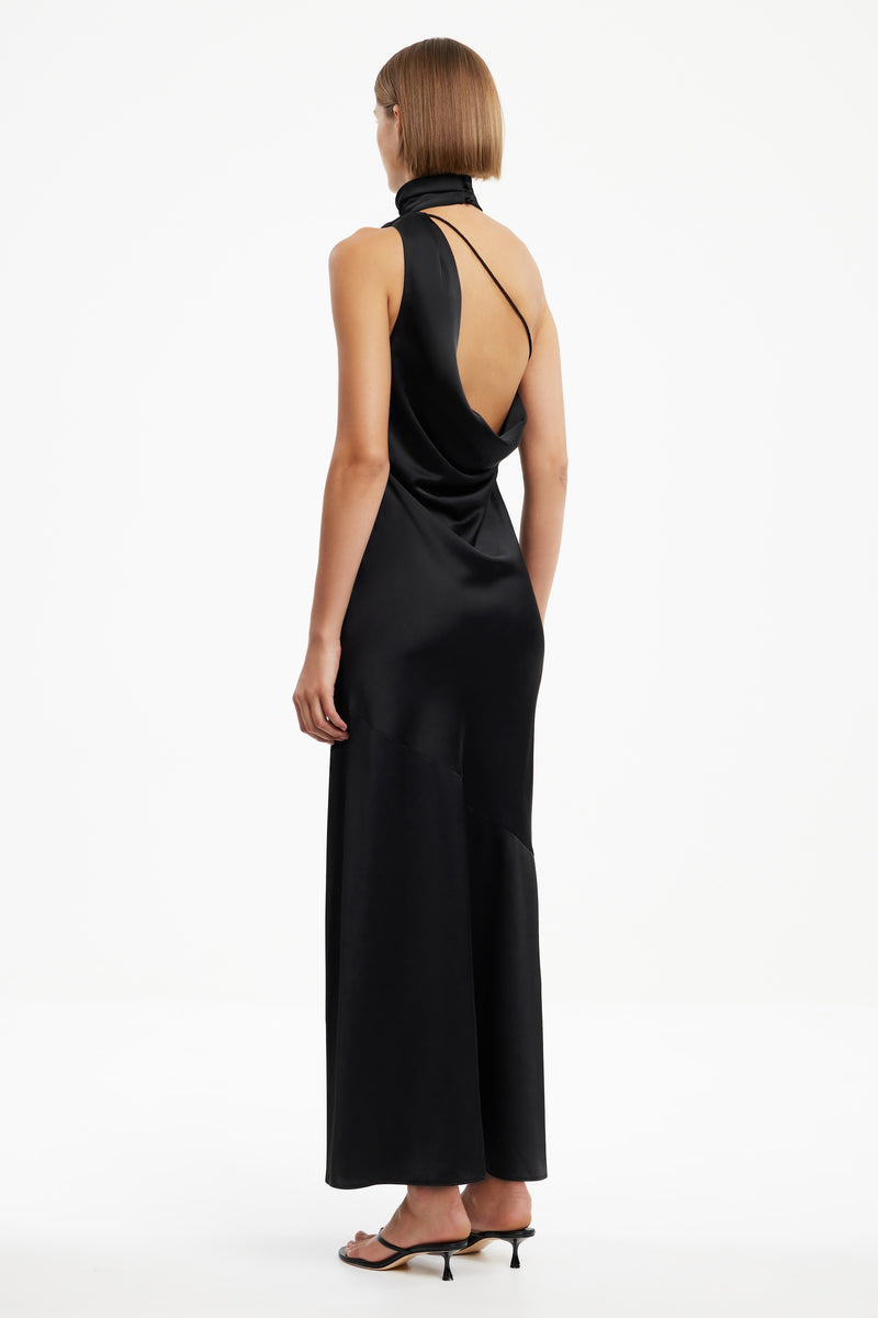 CORE-SS250725D_NADIA_DRESS-BLACK-3_4cbe5c407d4d49b5ae2b484d85f2d9aajpg