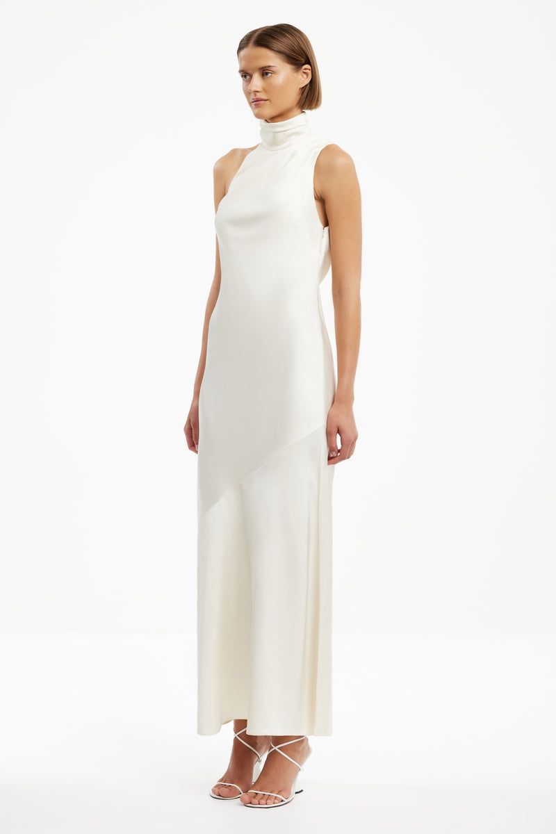 CORE-SS250725D_NADIA_DRESS-ECRU-2_96b5a0620ce8467f9b612725f0e526d4jpg