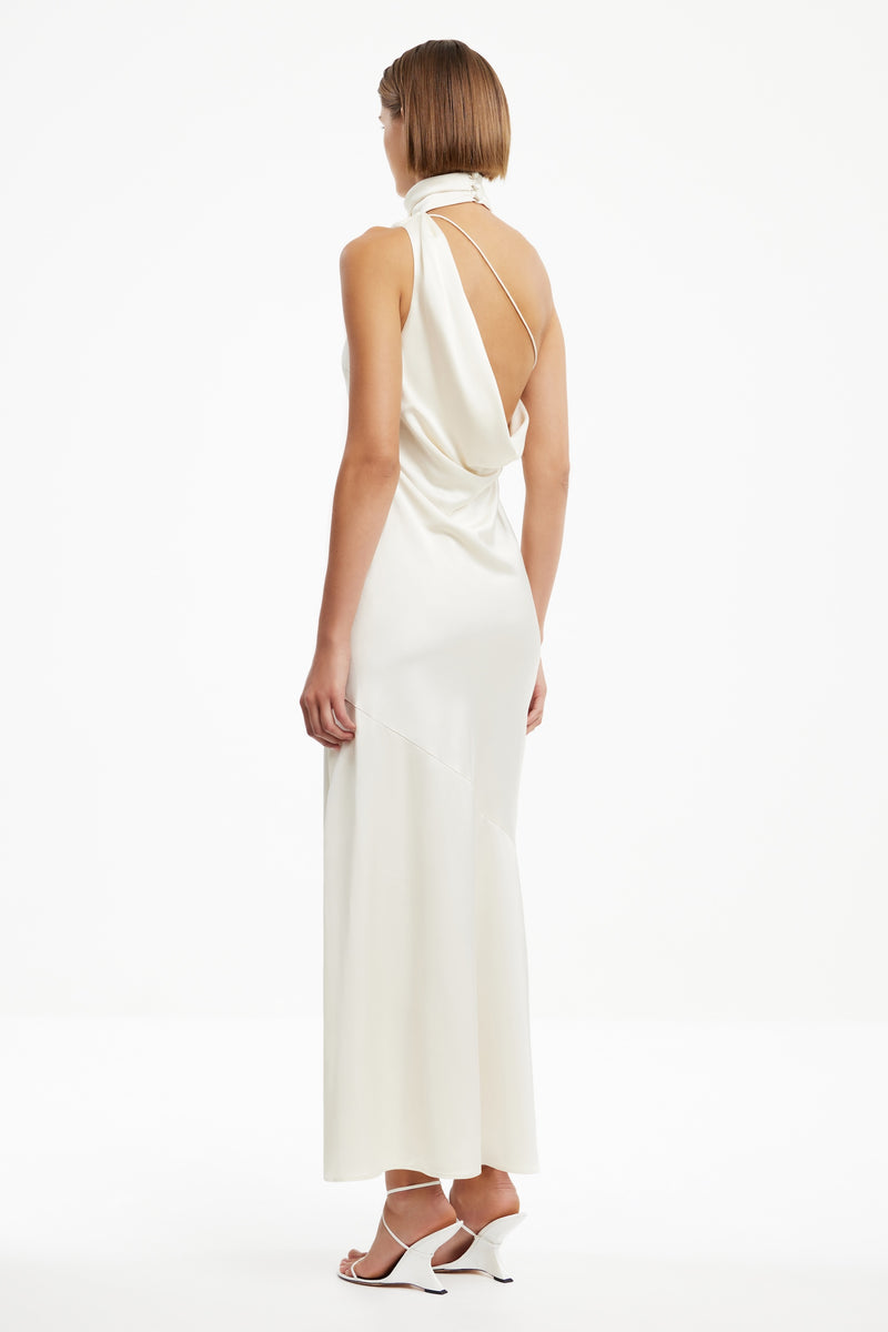 NADIA DRESS NADIA DRESS