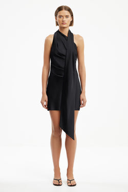 CORE-SS250727D_NADIA_MINI_DRESS-BLACK-1_59a96943f56a42699f31d0d2370ef827jpg