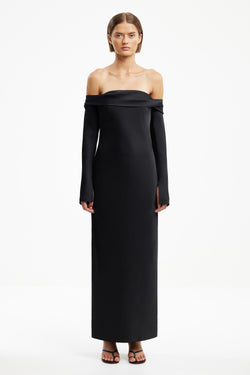 CORE-SS250763D_NADIA_LONG_SLEEVE_MAXI_DRESS-BLACK-1_50b224129aaa4fc78be5f48a2ffa192cjpg