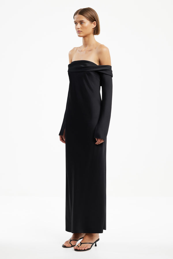 CORE-SS250763D_NADIA_LONG_SLEEVE_MAXI_DRESS-BLACK-2_306c265ca33b4d4db2aa6e35a47d0e65jpg