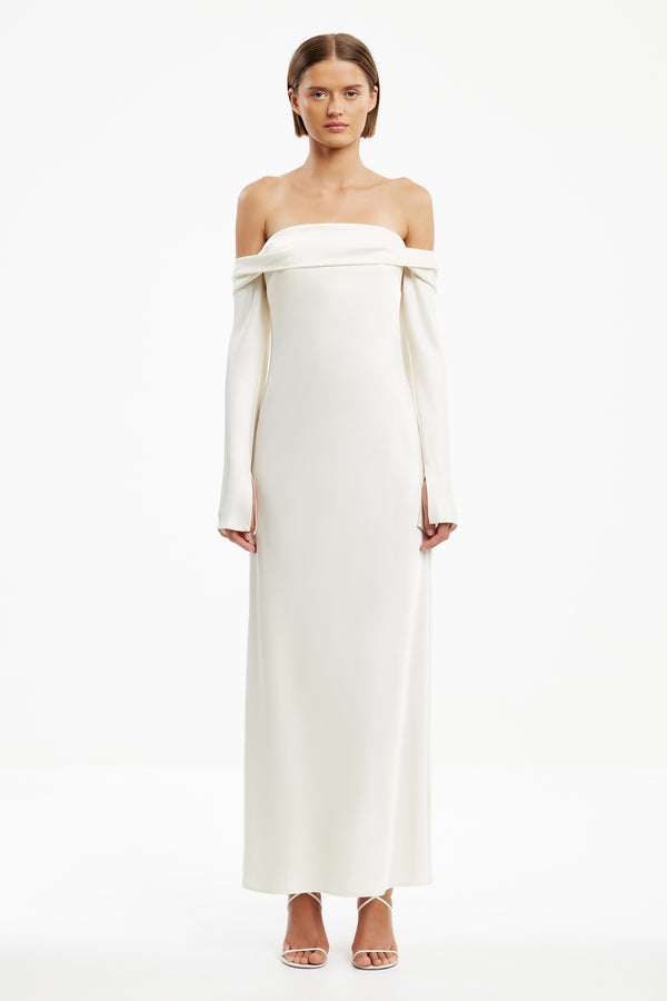 CORE-SS250763D_NADIA_LONG_SLEEVE_MAXI_DRESS-ECRU-1_17efa81823d14020a44b96e233118314jpg