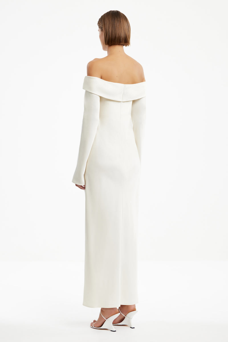 CORE-SS250763D_NADIA_LONG_SLEEVE_MAXI_DRESS-ECRU-3_07da5e86666e43578f54a89048f5f267jpg