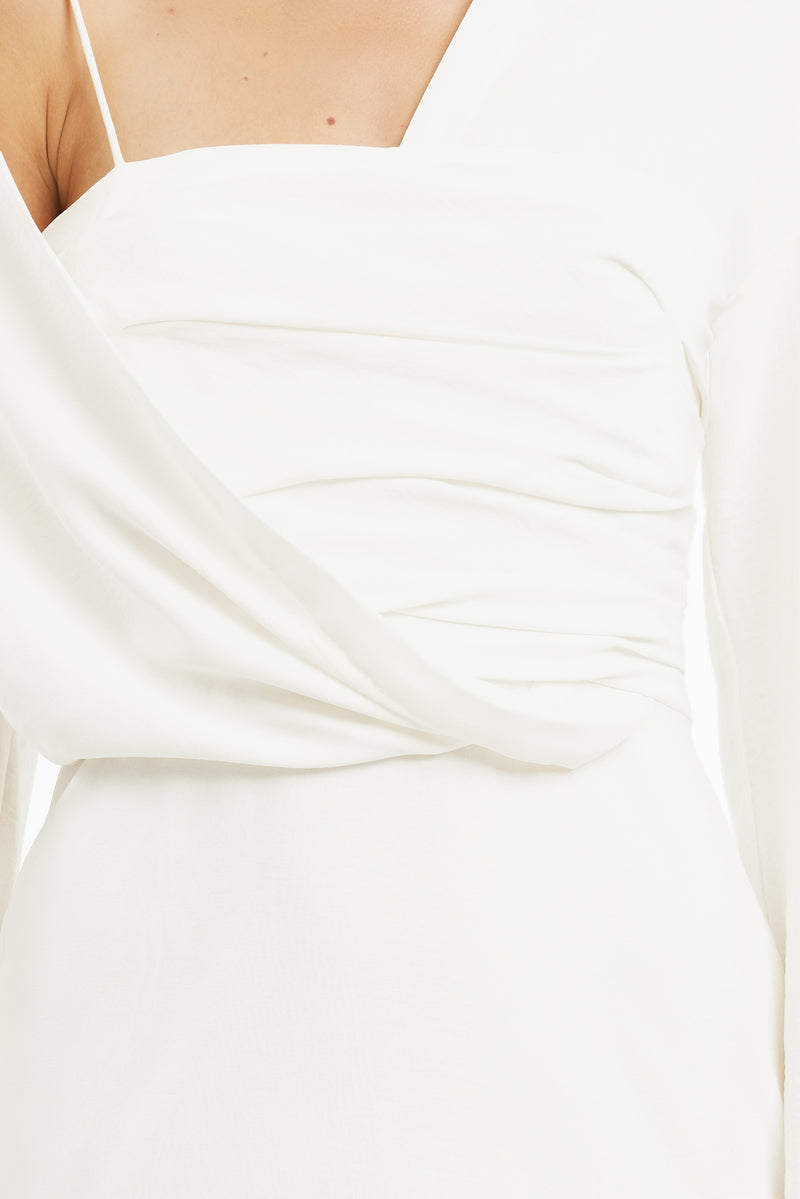 CORE-SS250781D_SOLENNE_LONG_SLEEVE_MINI_DRESS-IVORY-5_ccd5c7d5e14c4efb8df76732f023f594jpg
