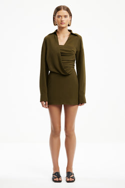 CORE-SS250781D_SOLENNE_LONG_SLEEVE_MINI_DRESS-KHAKI-1_6d5ac635014647f489b5a86f41cb1ff6jpg