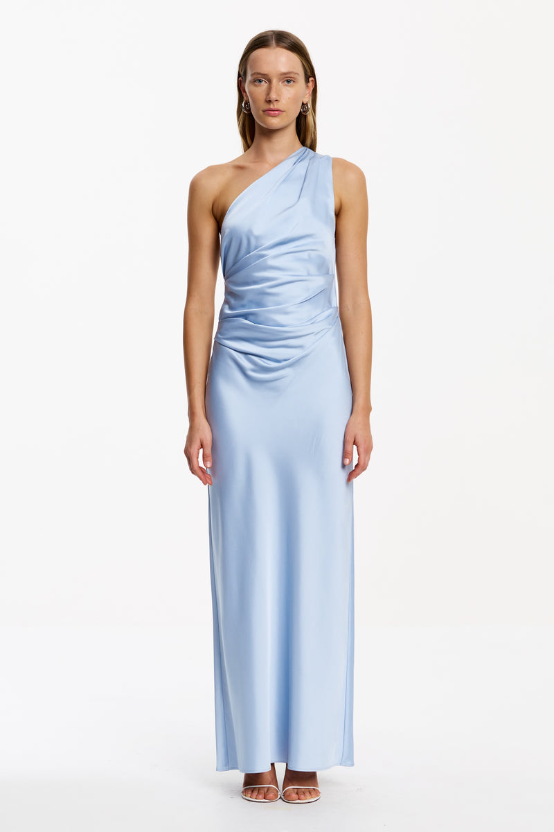 CORE-SS251026D_ANGELA_ONE_SHOULDER_MAXI_DRESS-ICE_BLUE-1