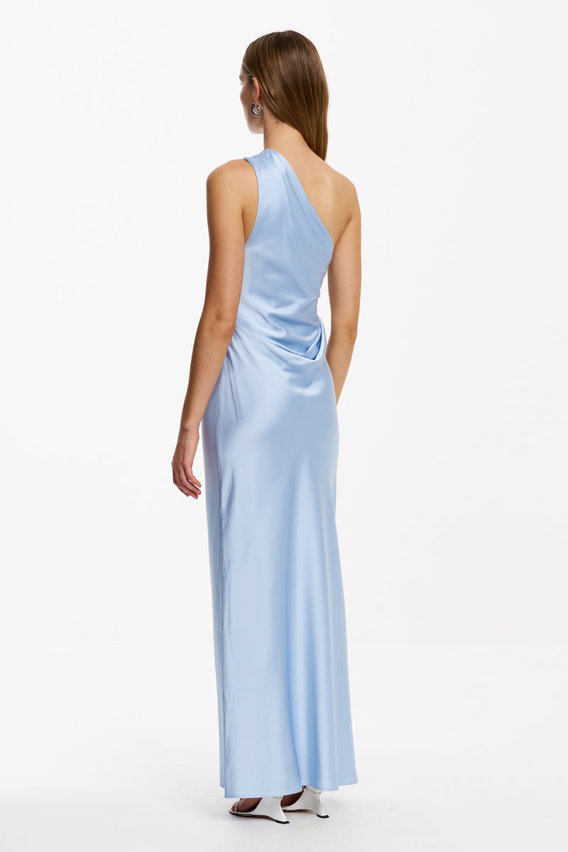 CORE-SS251026D_ANGELA_ONE_SHOULDER_MAXI_DRESS-ICE_BLUE-3