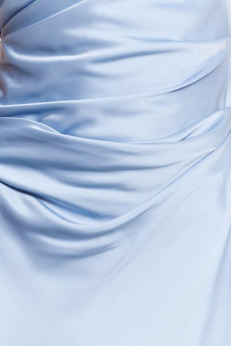 CORE-SS251026D_ANGELA_ONE_SHOULDER_MAXI_DRESS-ICE_BLUE-4