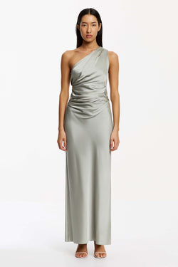 slim fit dress slacks Larken Dress