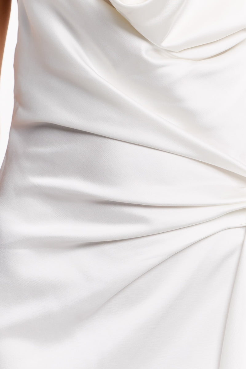 CORE-SS251029D_ANGELA_MINI_DRESS-IVORY-4