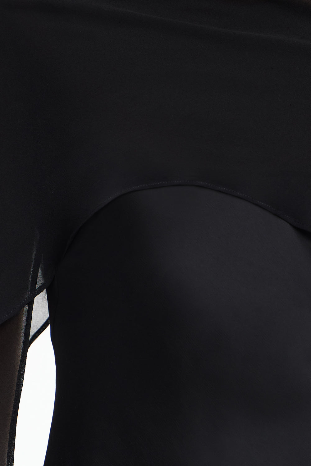 CORE-SS260134D_DEVLYN_LONG_SLEEVE_GOWN-BLACK-4
