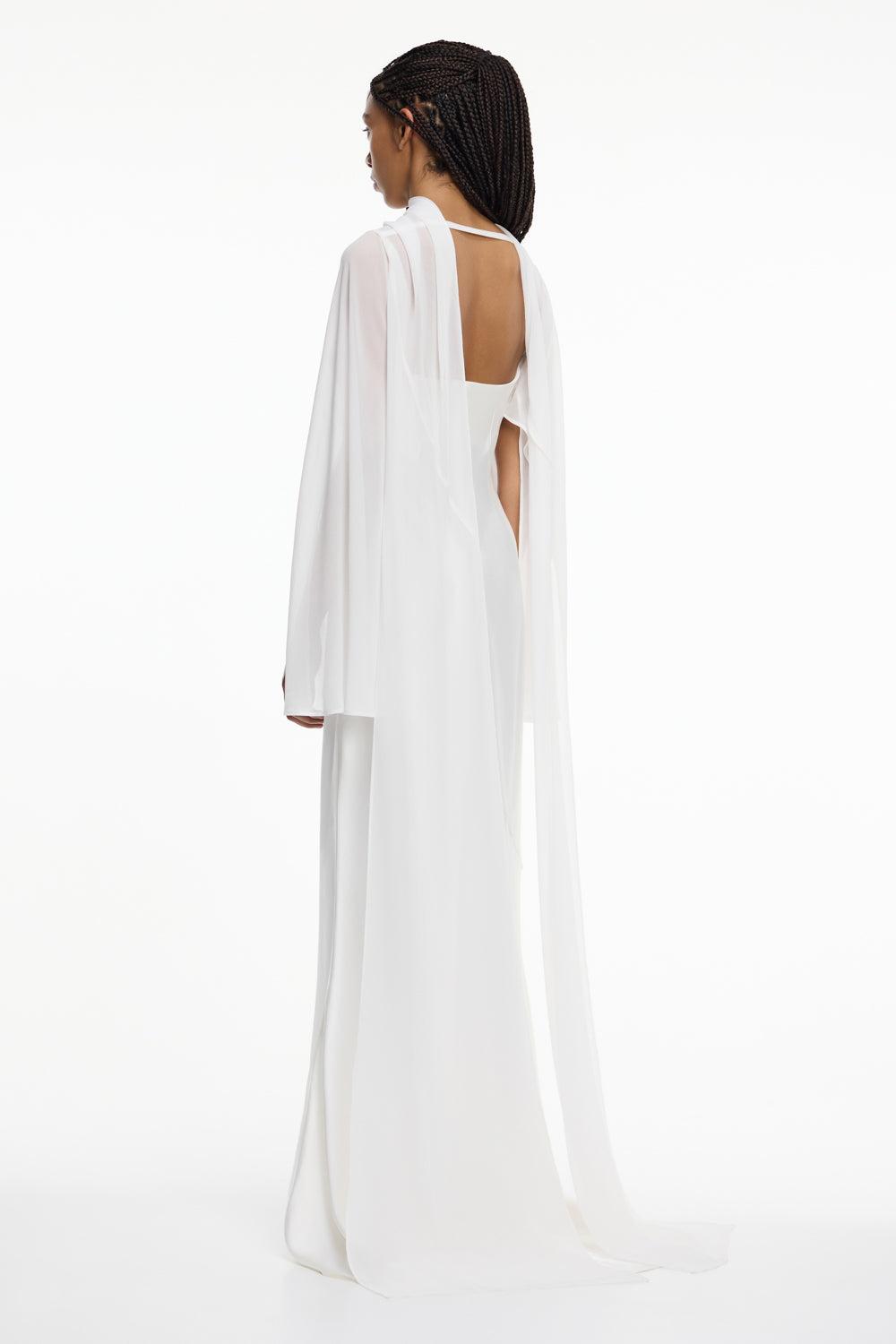 CORE-SS260134D_DEVLYN_LONG_SLEEVE_GOWN-IVORY-3