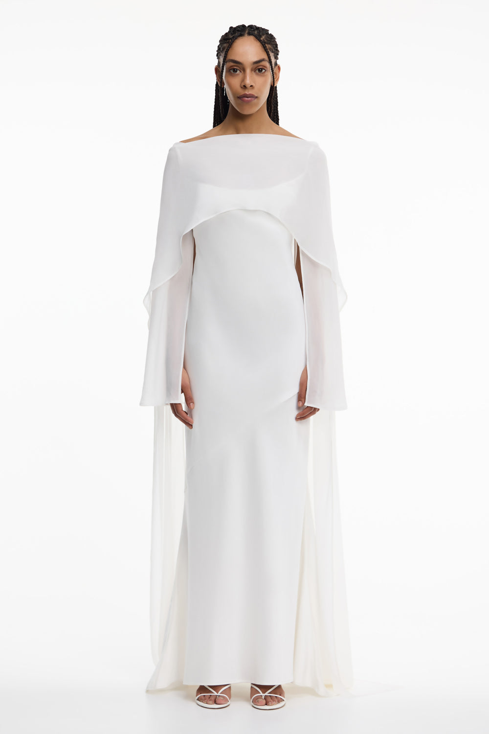 CORE-SS260134D_DEVLYN_LONG_SLEEVE_GOWN-IVORY-5