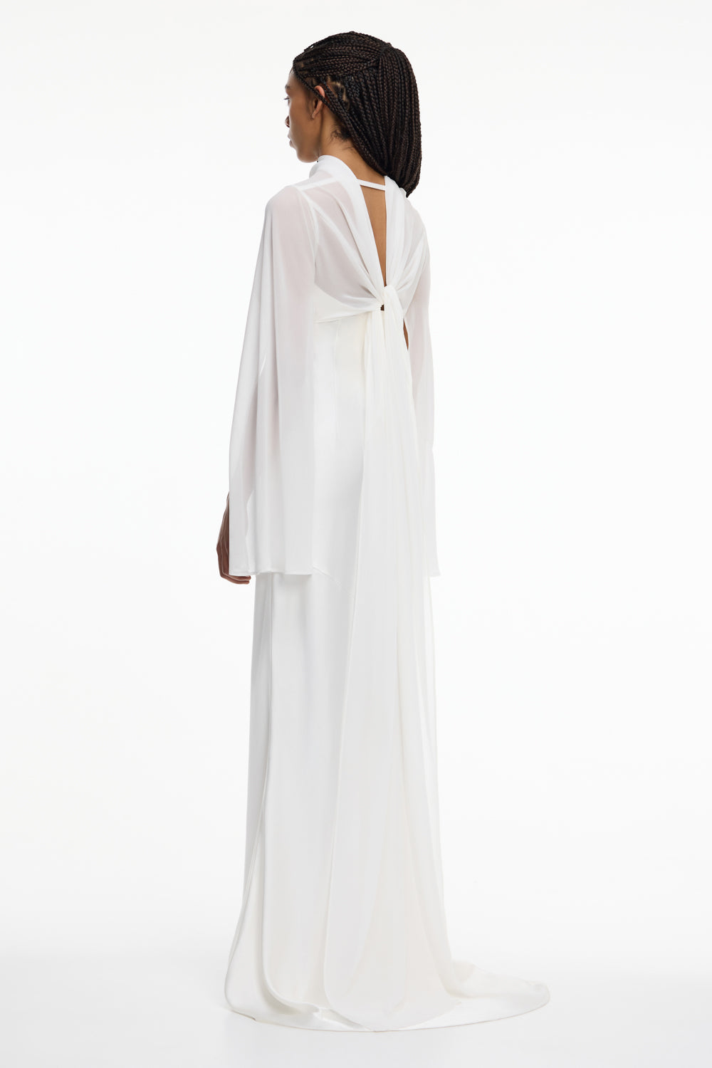 CORE-SS260134D_DEVLYN_LONG_SLEEVE_GOWN-IVORY-6