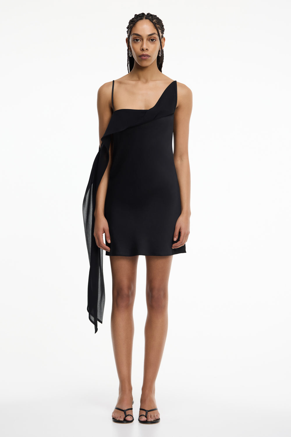 CORE-SS260135D_DEVLYN_MINI_DRESS-BLACK-1
