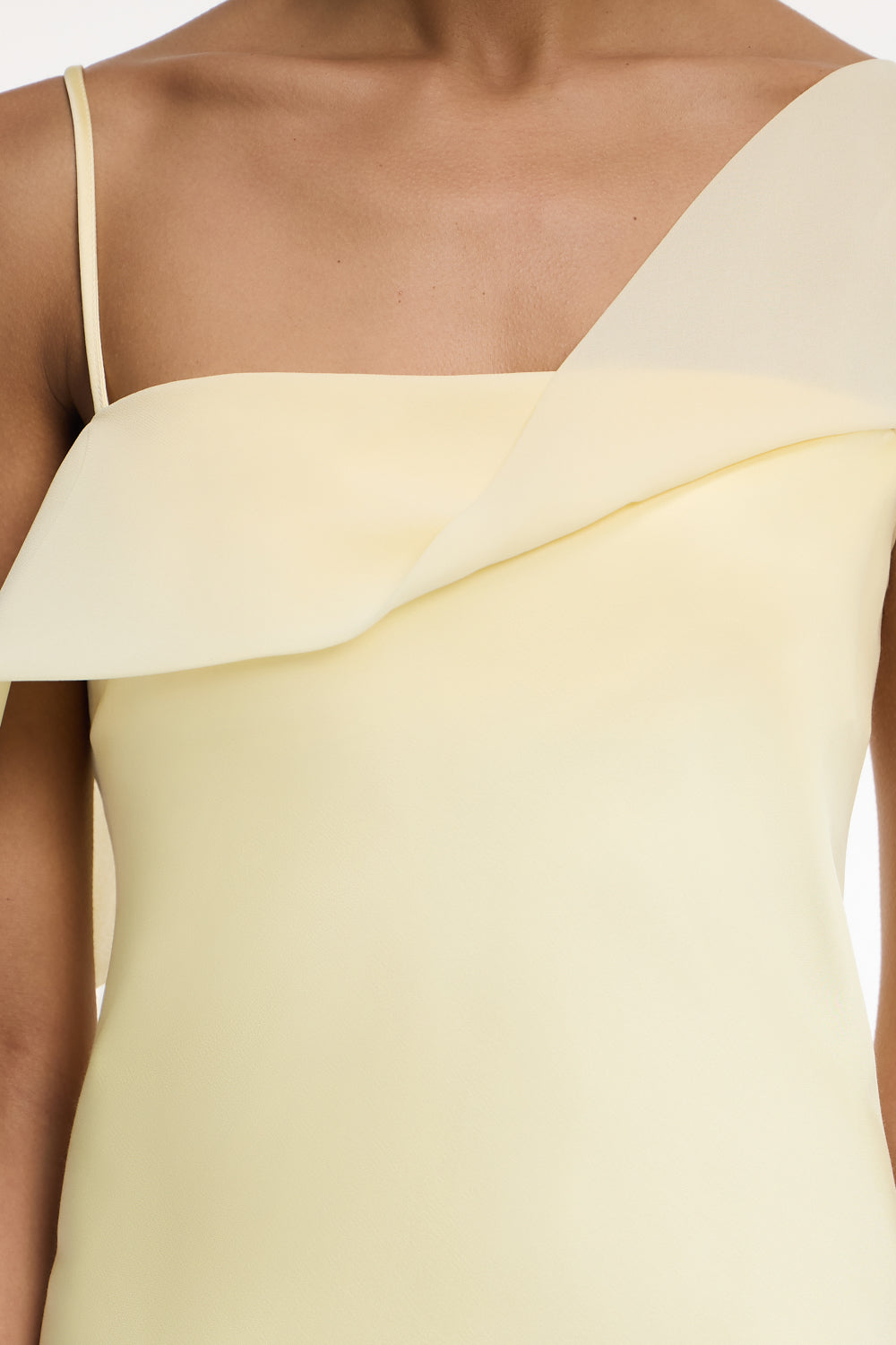 CORE-SS260135D_DEVLYN_MINI_DRESS-BUTTER-4