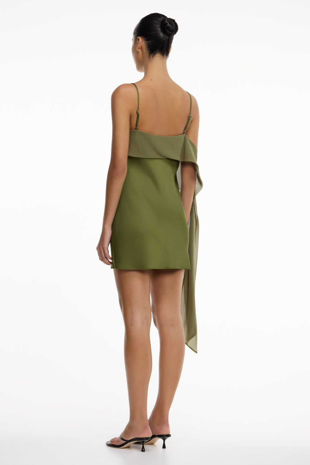 CORE-SS260135D_DEVLYN_MINI_DRESS-FERN-3
