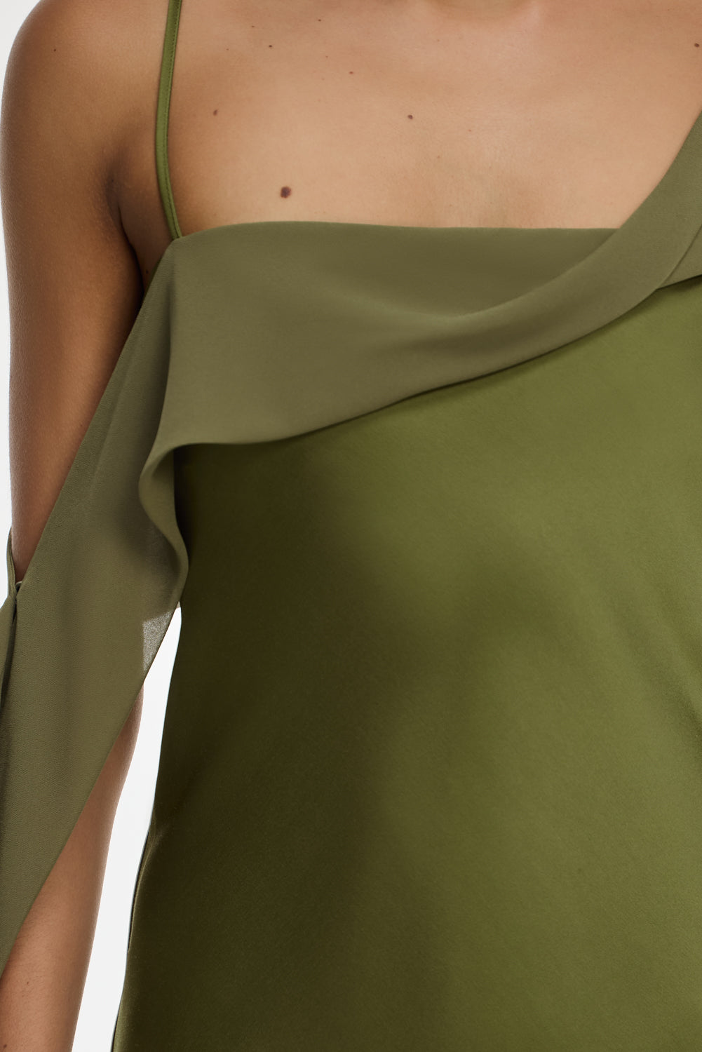 CORE-SS260135D_DEVLYN_MINI_DRESS-FERN-4
