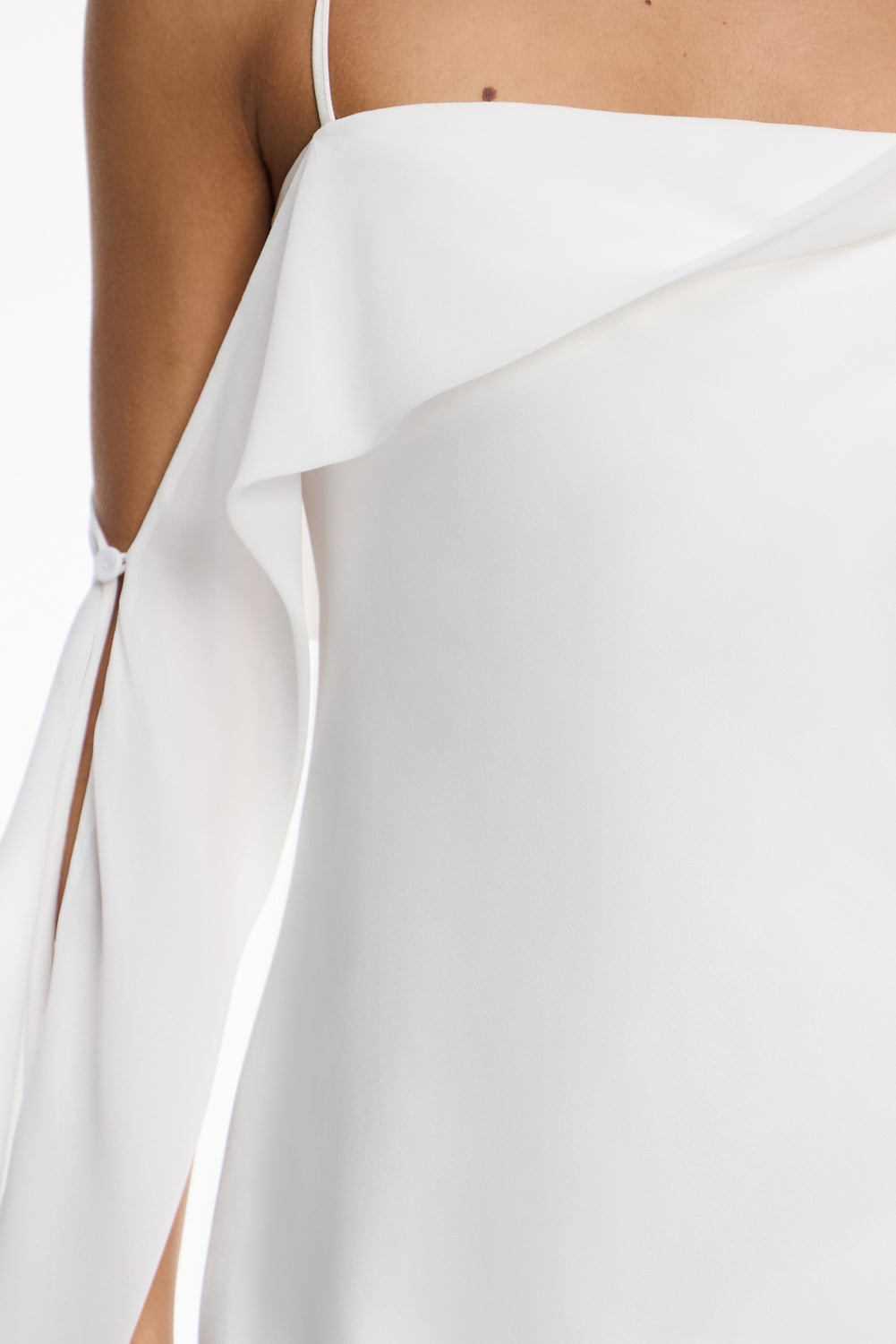 CORE-SS260135D_DEVLYN_MINI_DRESS-IVORY-4