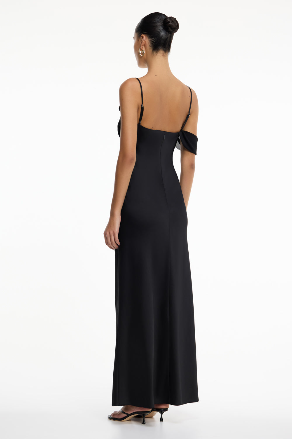 CORE-SS260136D_DEVLYN_MAXI_DRESS-BLACK-3