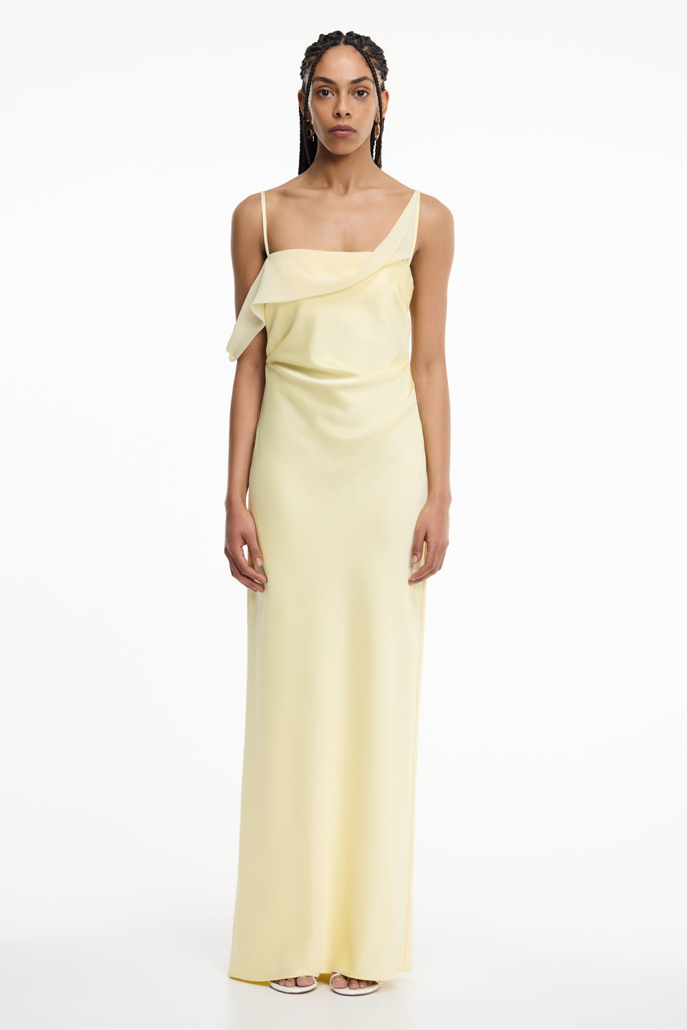 CORE-SS260136D_DEVLYN_MAXI_DRESS-BUTTER-1