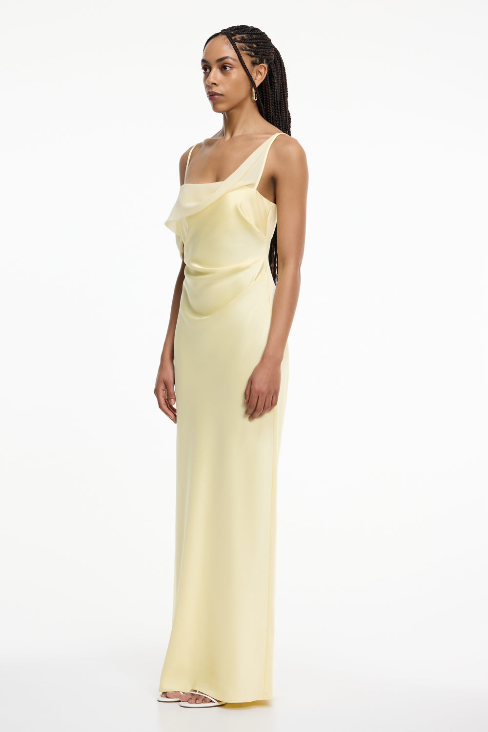 CORE-SS260136D_DEVLYN_MAXI_DRESS-BUTTER-2
