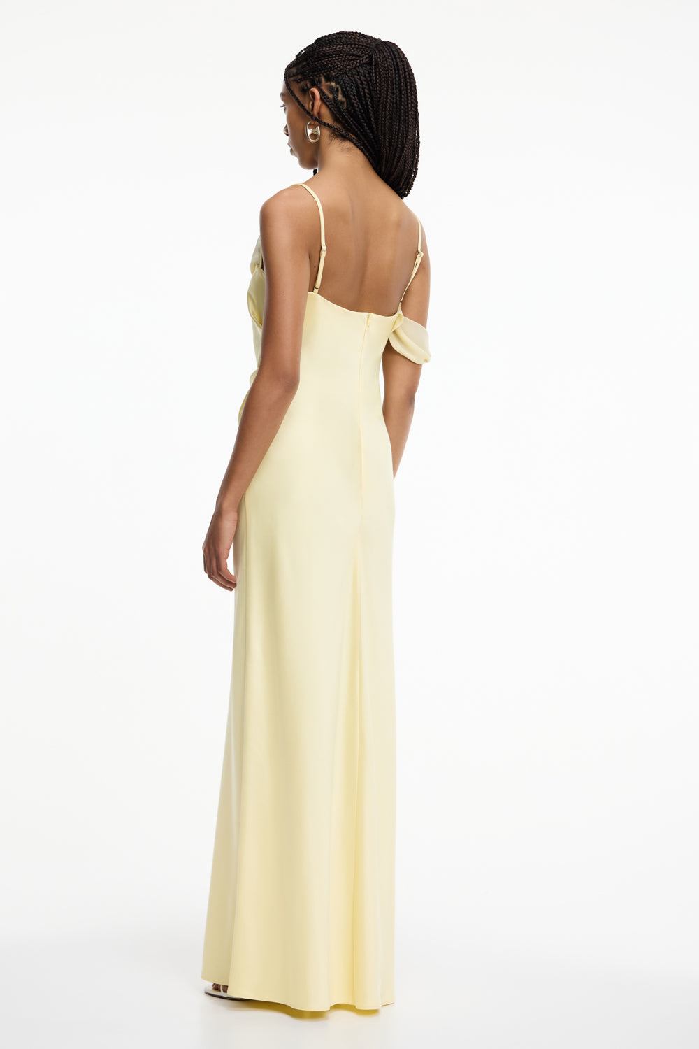 CORE-SS260136D_DEVLYN_MAXI_DRESS-BUTTER-3