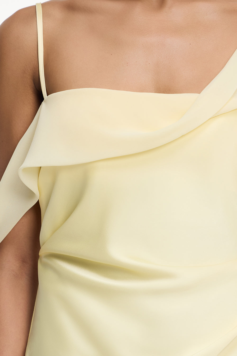 CORE-SS260136D_DEVLYN_MAXI_DRESS-BUTTER-4