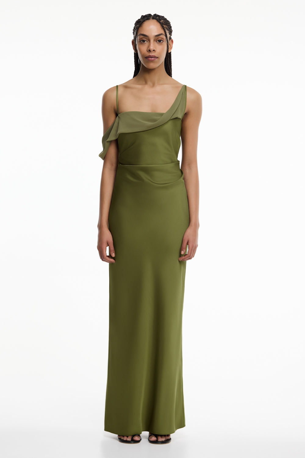 CORE-SS260136D_DEVLYN_MAXI_DRESS-FERN-1