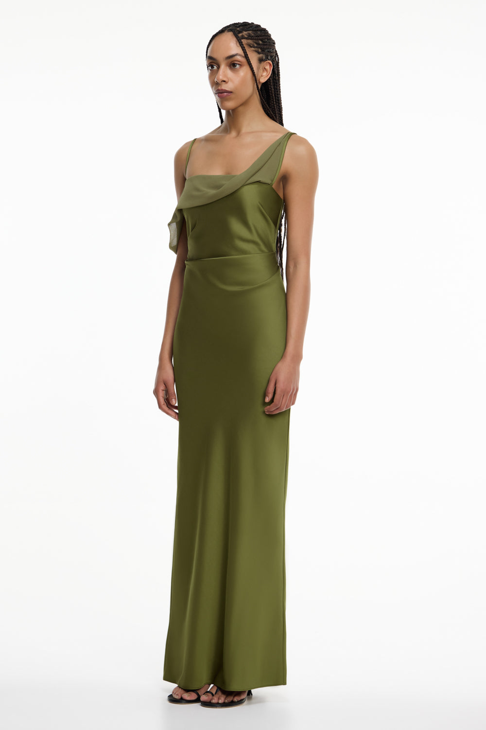 CORE-SS260136D_DEVLYN_MAXI_DRESS-FERN-2