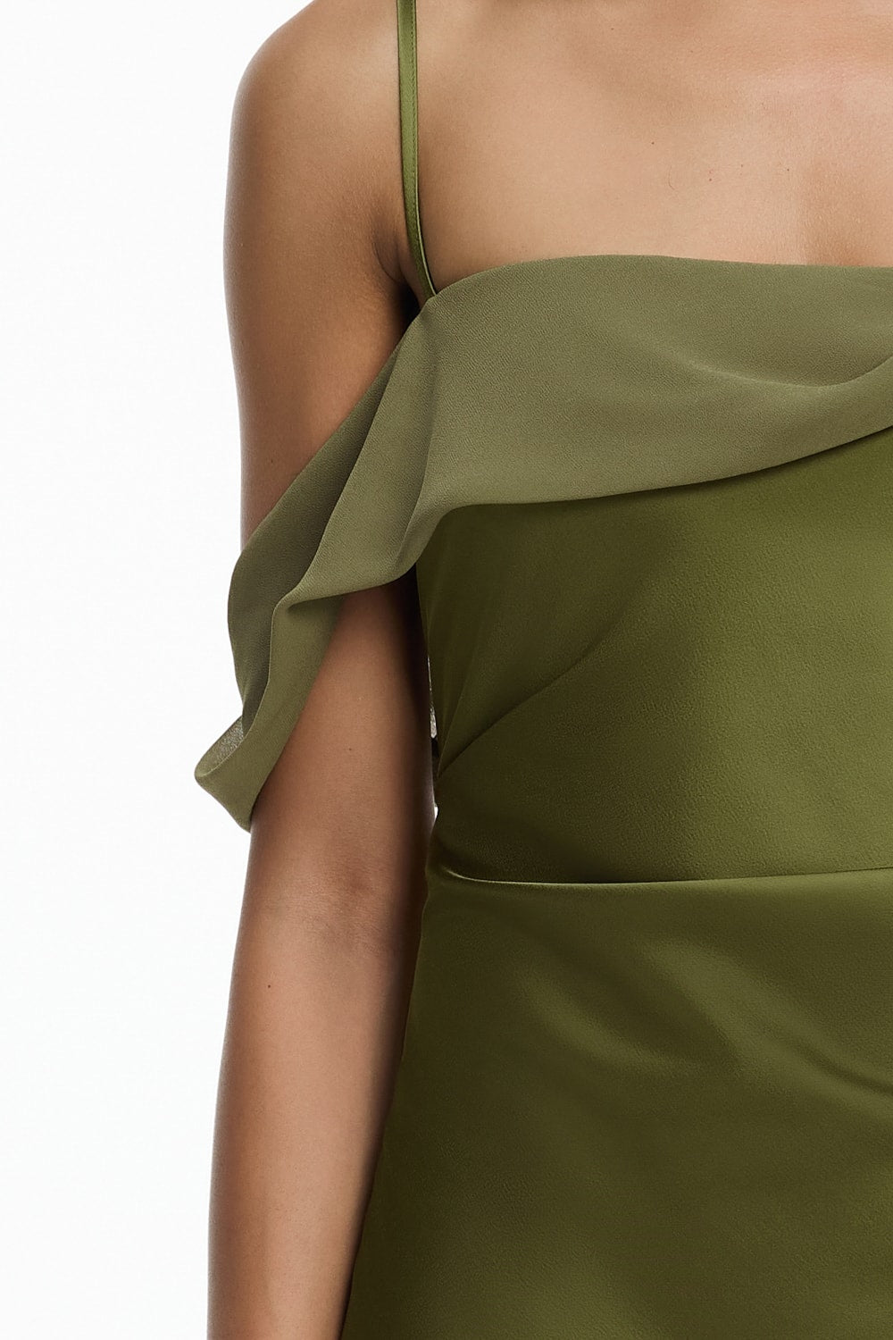 CORE-SS260136D_DEVLYN_MAXI_DRESS-FERN-4