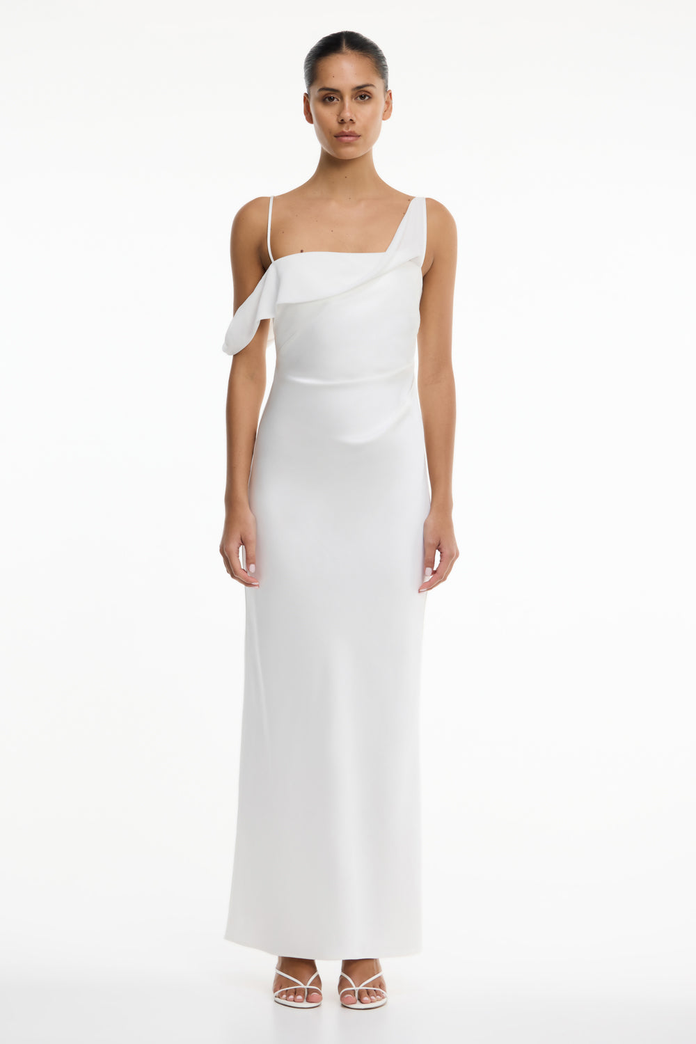CORE-SS260136D_DEVLYN_MAXI_DRESS-IVORY-1