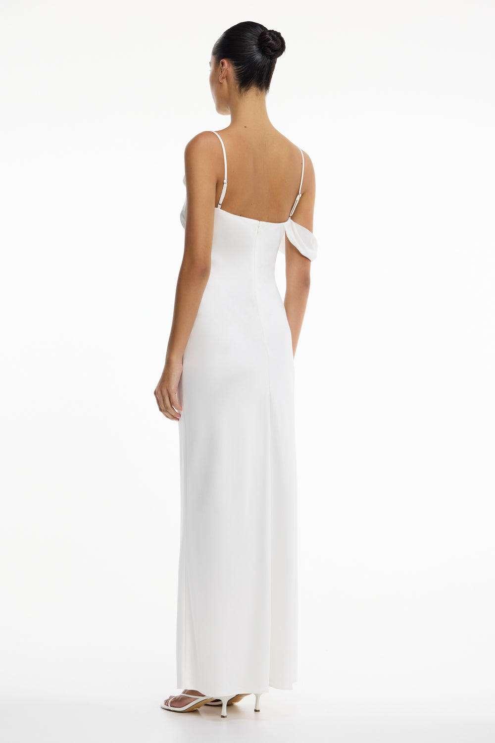 CORE-SS260136D_DEVLYN_MAXI_DRESS-IVORY-3