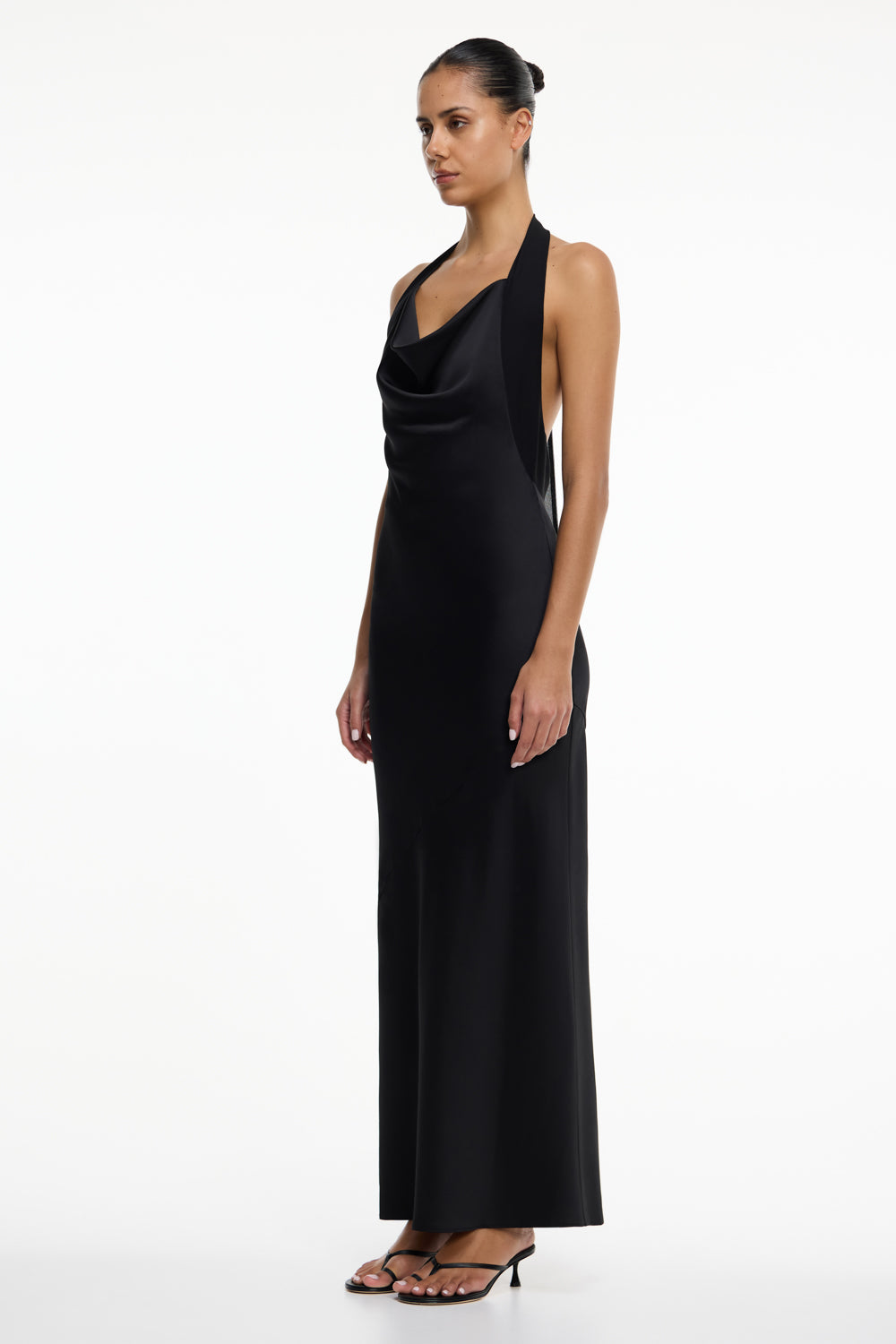 CORE-SS260182D_DEVLYN_HALTER_MAXI_DRESS-BLACK-2