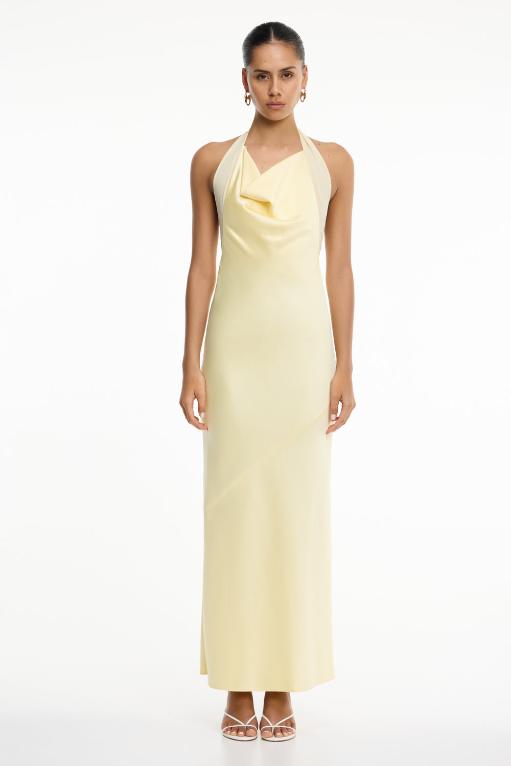 CORE-SS260182D_DEVLYN_HALTER_MAXI_DRESS-BUTTER-1