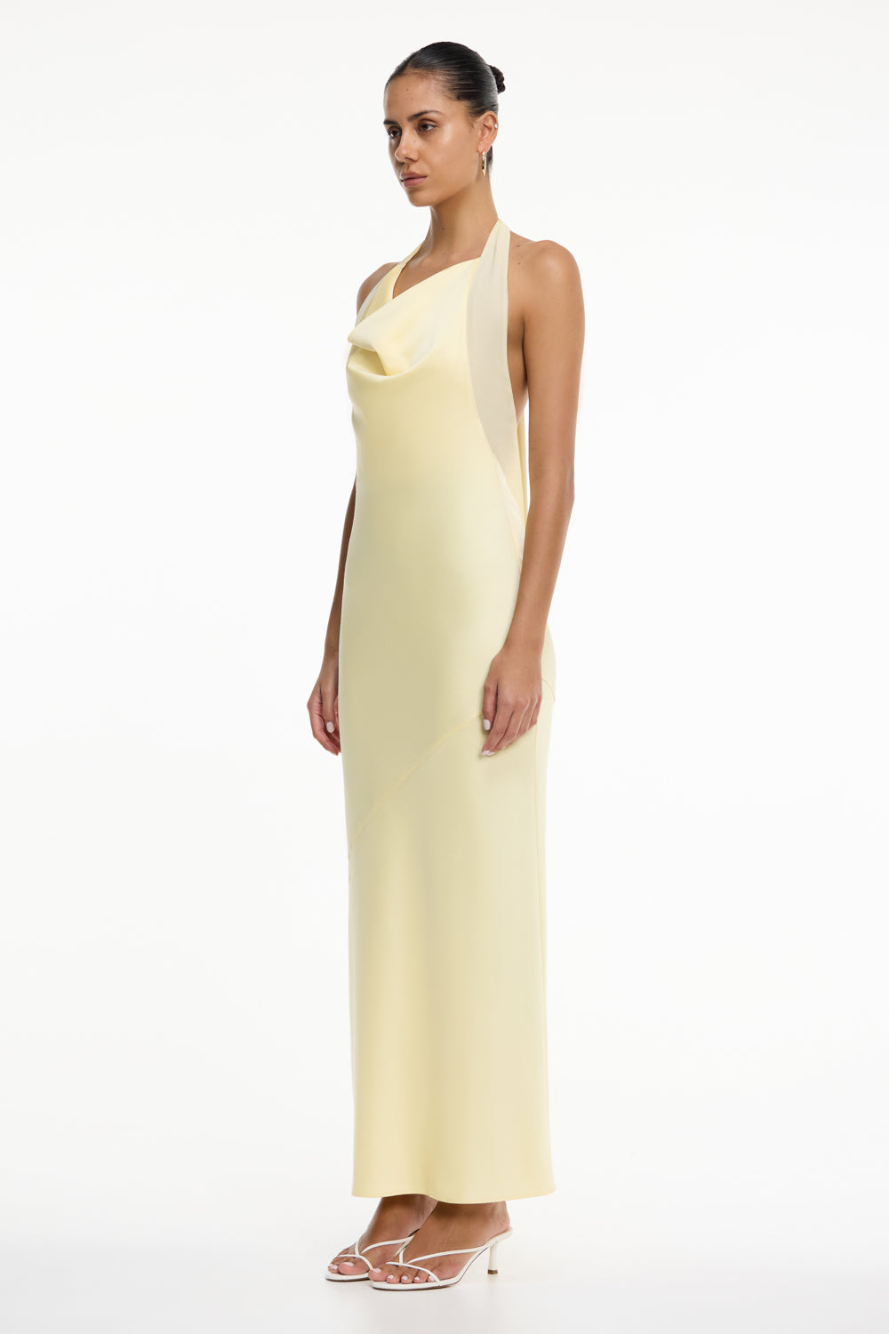 CORE-SS260182D_DEVLYN_HALTER_MAXI_DRESS-BUTTER-2