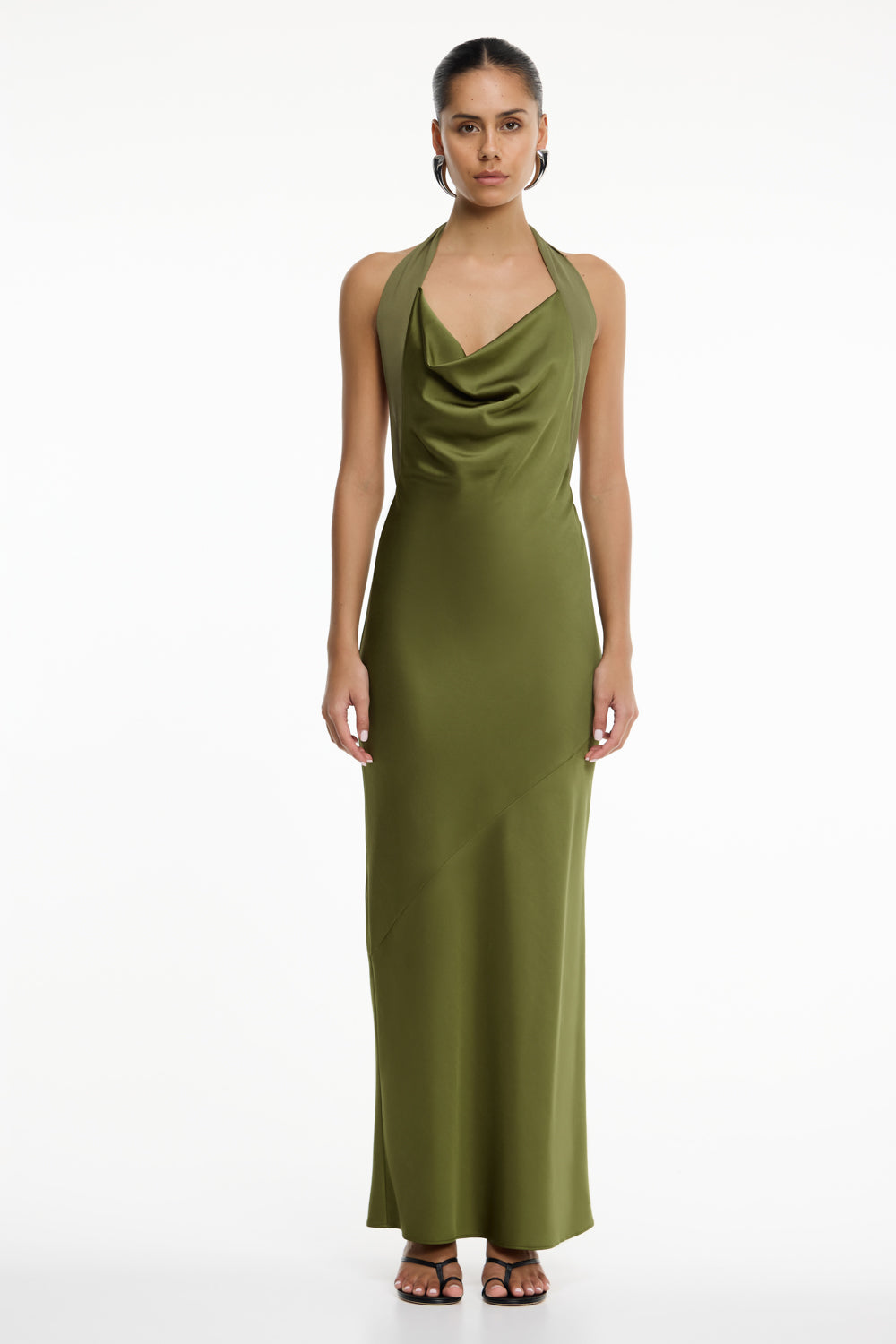 CORE-SS260182D_DEVLYN_HALTER_MAXI_DRESS-FERN-1