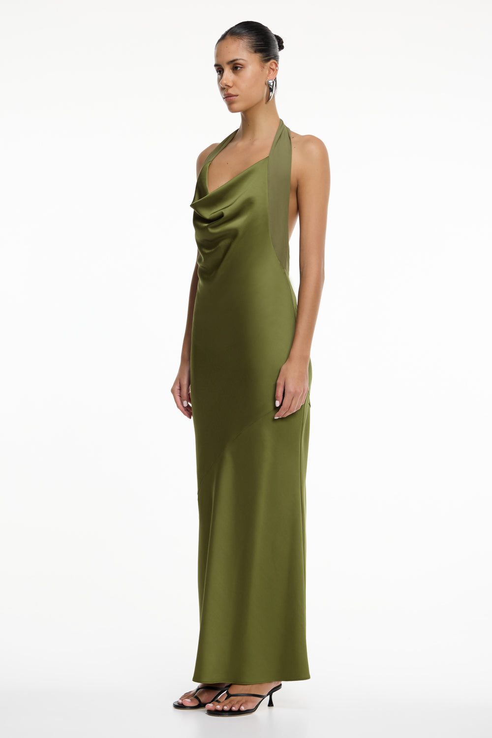 CORE-SS260182D_DEVLYN_HALTER_MAXI_DRESS-FERN-2