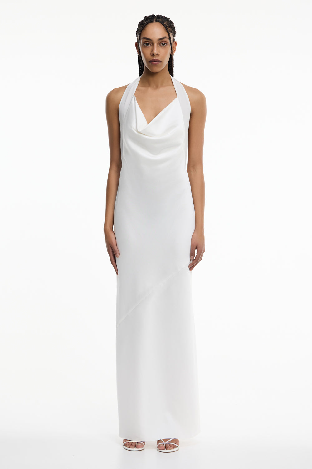 CORE-SS260182D_DEVLYN_HALTER_MAXI_DRESS-IVORY-1