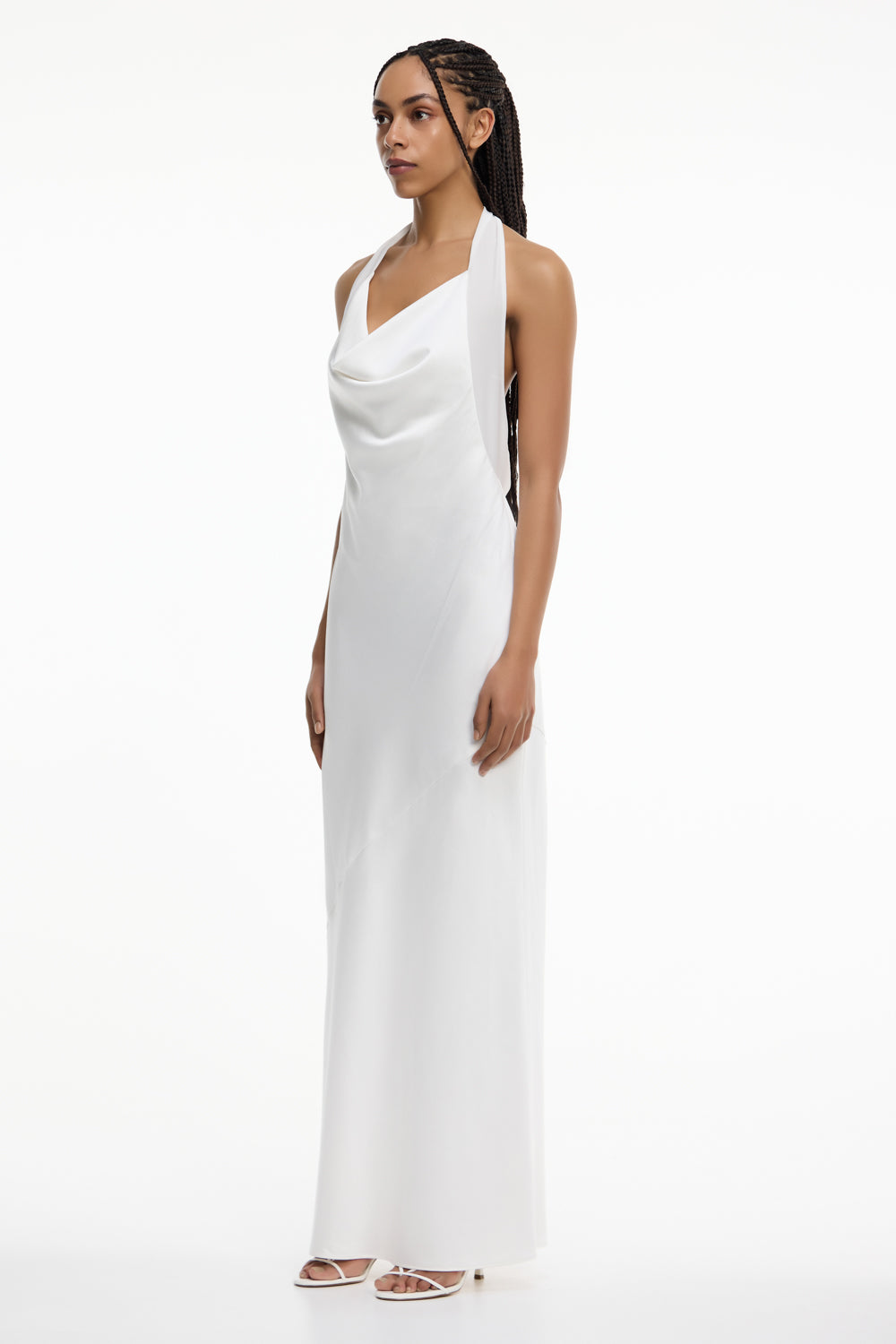 CORE-SS260182D_DEVLYN_HALTER_MAXI_DRESS-IVORY-2