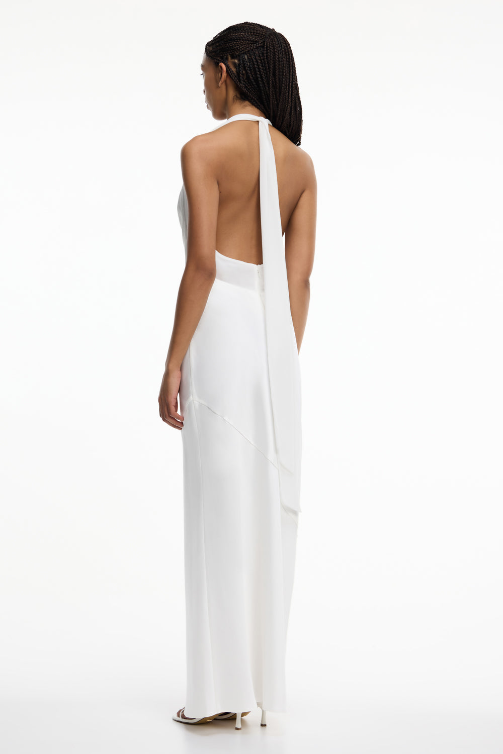 CORE-SS260182D_DEVLYN_HALTER_MAXI_DRESS-IVORY-3