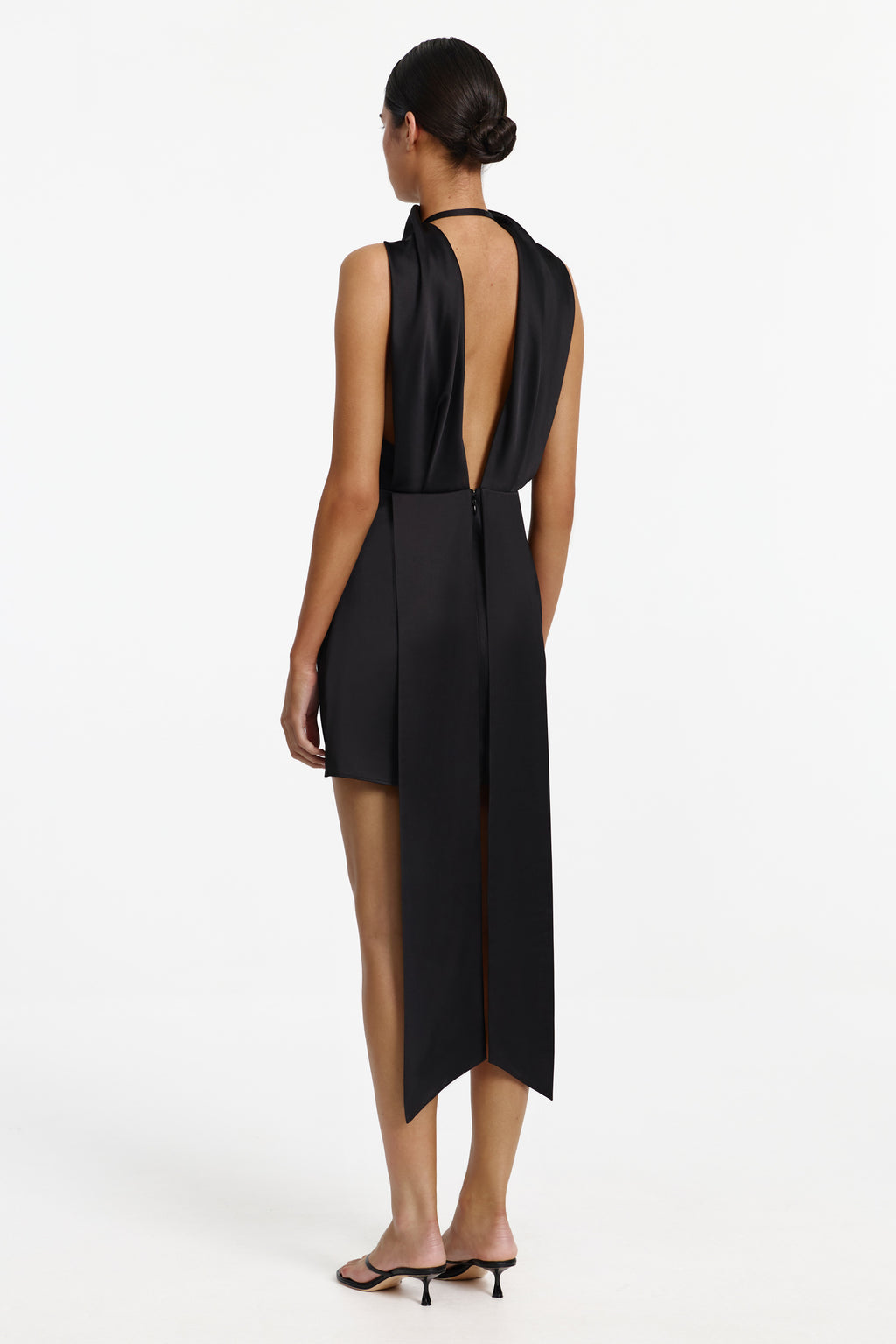 CORE-SS260410D_LUKA_MINI_DRESS-BLACK-3