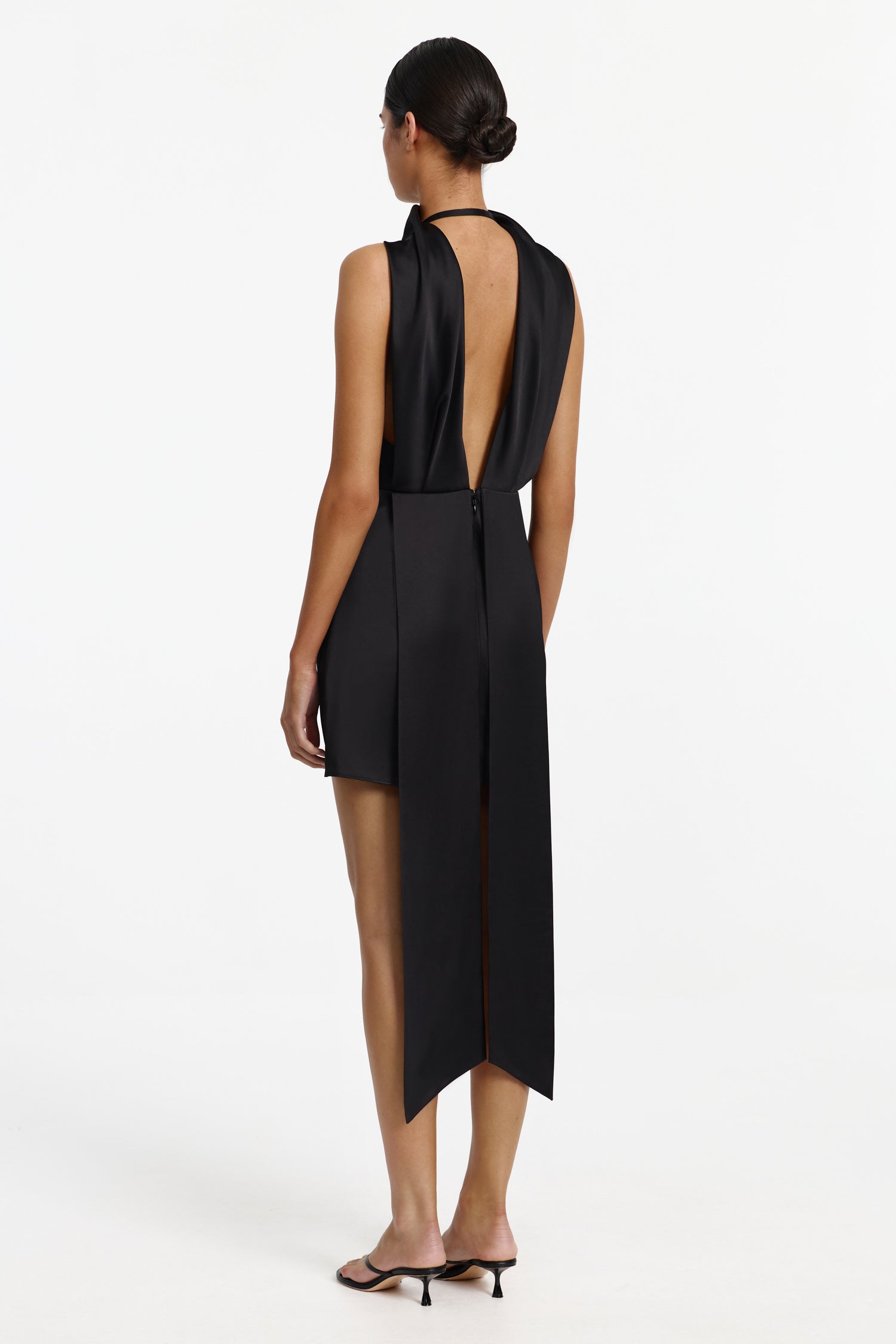 CORE-SS260410D_LUKA_MINI_DRESS-BLACK-3