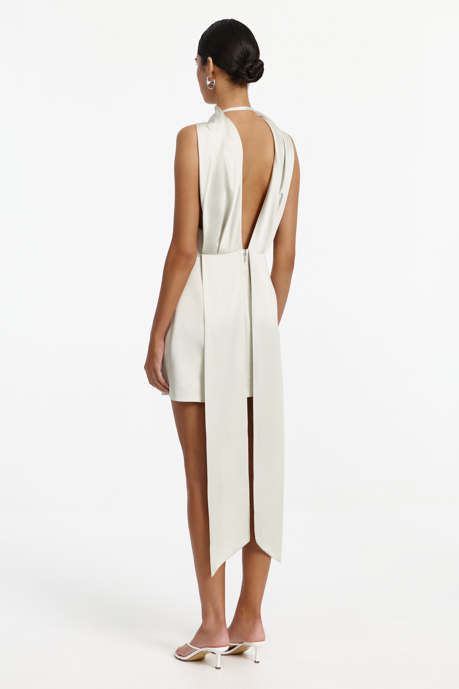 CORE-SS260410D_LUKA_MINI_DRESS-OYSTER-3