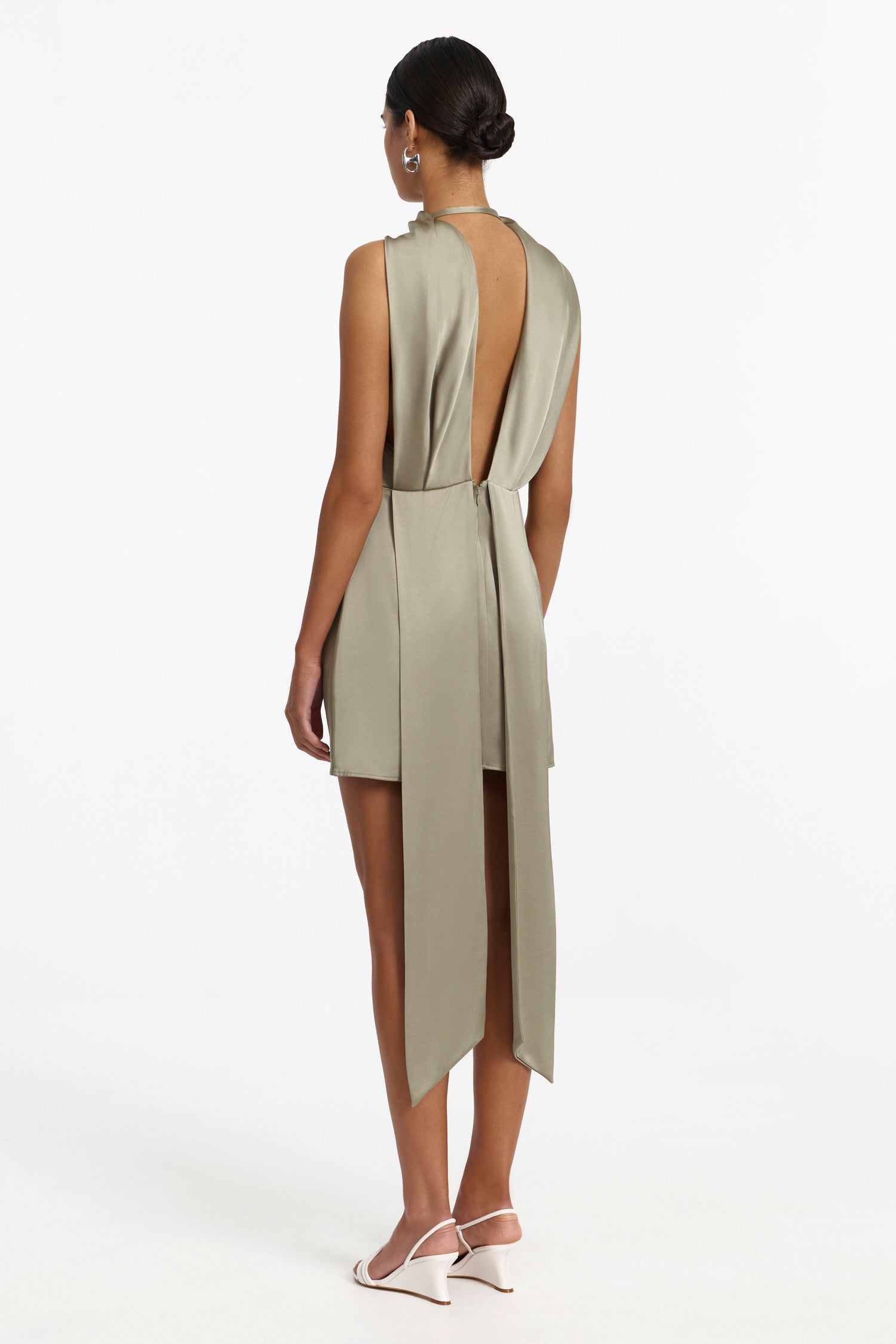 CORE-SS260410D_LUKA_MINI_DRESS-WILLOW-3