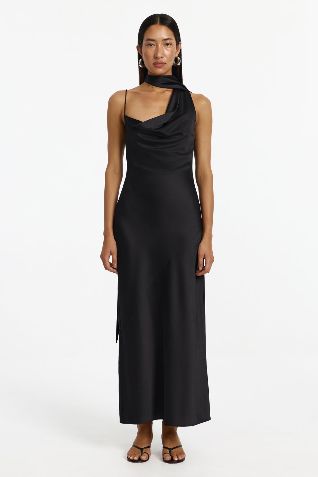 CORE-SS260411D_LUKA_MAXI_DRESS-BLACK-1