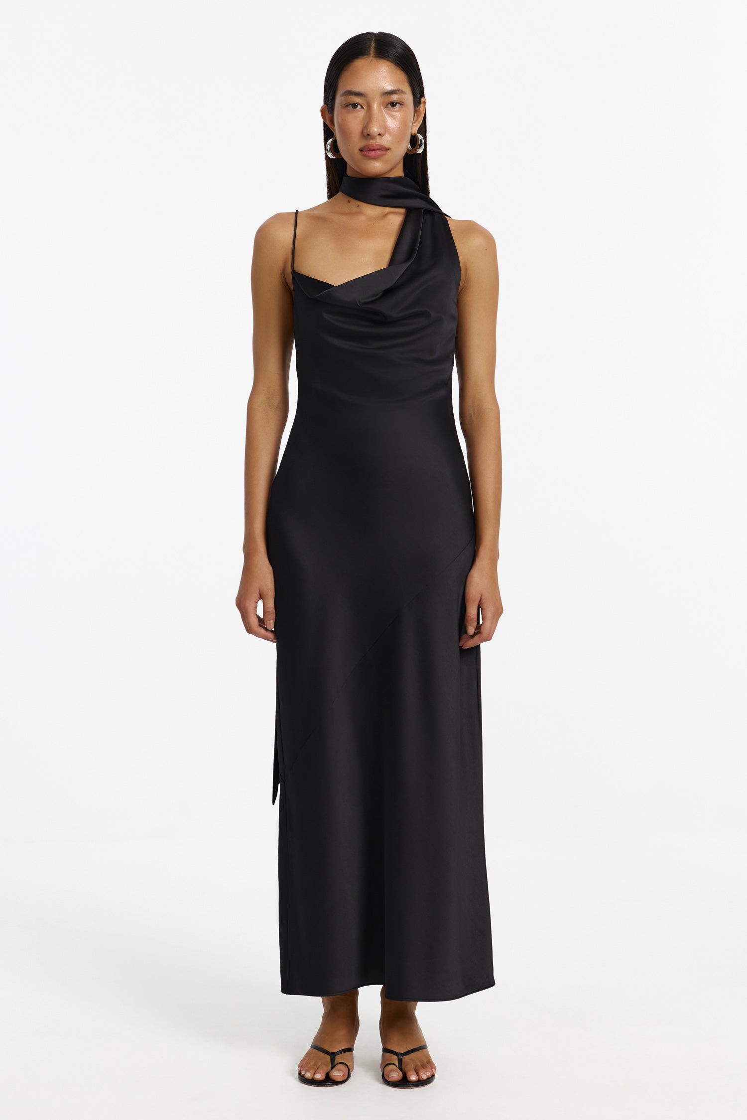 CORE-SS260411D_LUKA_MAXI_DRESS-BLACK-1