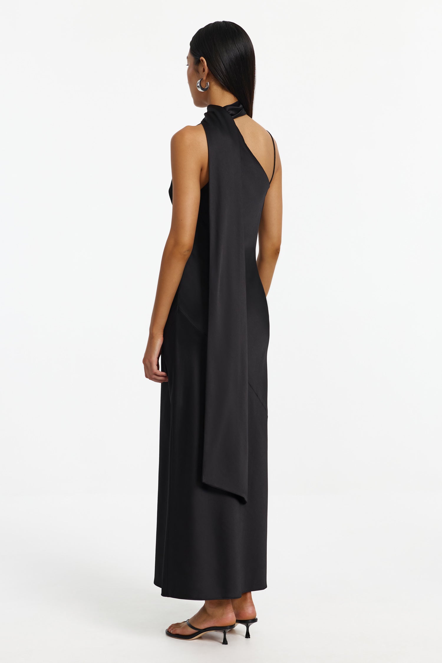 CORE-SS260411D_LUKA_MAXI_DRESS-BLACK-3